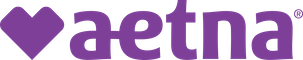 Aetna Logo 303 60