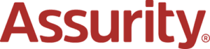 Assurity Logo Large